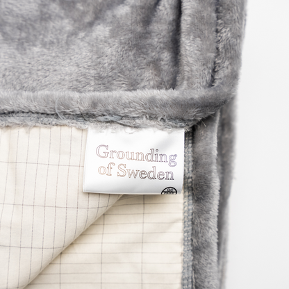 Grounding Filt