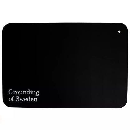 Grounding Matta