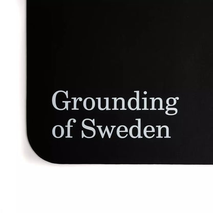 Grounding Matta