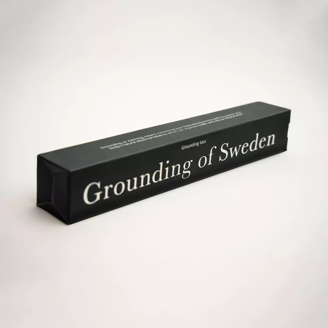 Grounding Matta